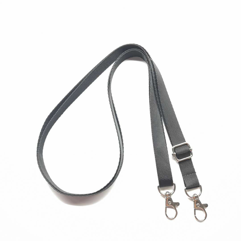 Fábrica venta al por mayor y personalizado mochila de alta calidad, equipajes ajustables, correas doble, marcado